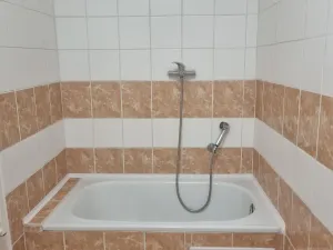 Pronájem bytu 3+kk, Hradec Králové - Plácky, Kydlinovská, 47 m2