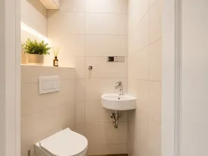Pronájem bytu 5+kk, Plzeň, U Borských kasáren, 114 m2