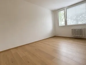 Pronájem bytu 3+kk, Praha - Bohnice, Toruňská, 71 m2