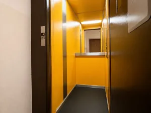 Pronájem bytu 3+kk, Praha - Bohnice, Toruňská, 71 m2