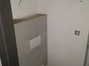 Pronájem obchodního prostoru, Brno, Kapucínské náměstí, 33 m2