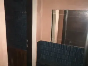 Pronájem obchodního prostoru, Brno, Kapucínské náměstí, 33 m2