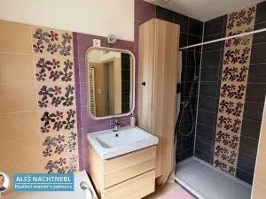 Prodej rodinného domu, Liberec - Liberec XXIII-Doubí, Edisonova, 88 m2