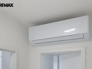 Prodej rodinného domu, Ostrov, Jáchymovská, 98 m2