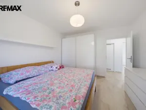 Prodej rodinného domu, Ostrov, Jáchymovská, 98 m2