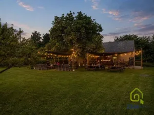 Prodej restaurace, Citice, 140 m2
