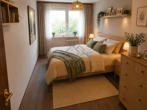 Prodej bytu 3+kk, Praha - Modřany, 83 m2