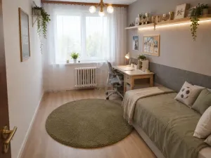 Prodej bytu 3+kk, Praha - Modřany, 83 m2