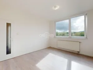 Pronájem bytu 3+1, Chomutov, U Hačky, 78 m2