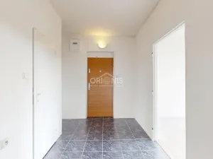 Pronájem bytu 3+1, Chomutov, U Hačky, 78 m2