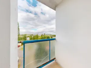 Pronájem bytu 3+1, Chomutov, U Hačky, 78 m2