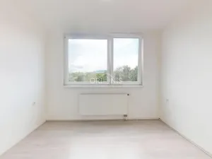 Pronájem bytu 3+1, Chomutov, U Hačky, 78 m2
