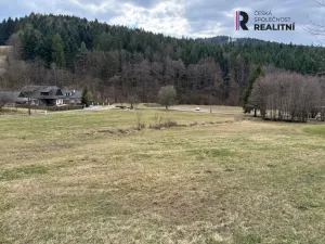 Prodej pozemku pro bydlení, Držková, 9229 m2