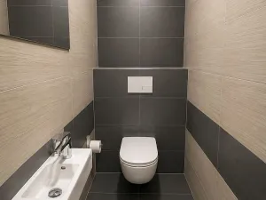 Prodej bytu 3+kk, Pardubice - Zelené Předměstí, Rokycanova, 73 m2