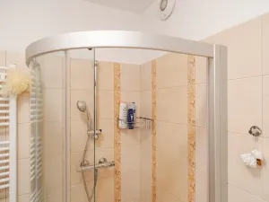 Prodej bytu 2+1, Letohrad, Budovatelů, 66 m2