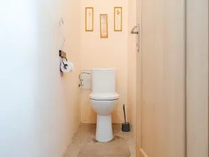 Prodej bytu 2+1, Letohrad, Budovatelů, 66 m2