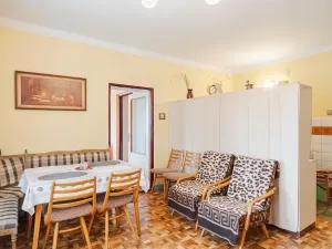 Prodej rodinného domu, Litomyšl, 408 m2