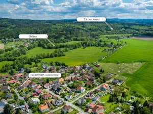 Prodej obchodního prostoru, Šťáhlavy, Jiráskova, 374 m2