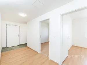 Prodej bytu 3+kk, Praha, 66 m2