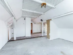Prodej rodinného domu, Šťáhlavy, Jiráskova, 264 m2