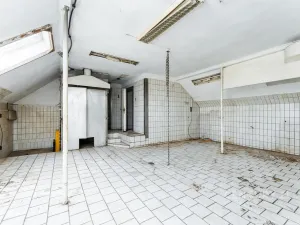 Prodej rodinného domu, Šťáhlavy, Jiráskova, 264 m2
