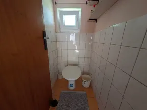 Prodej chaty, Pňovany, 71 m2