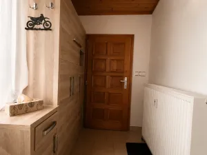 Pronájem bytu 4+1, Jílové u Prahy - Studené, 100 m2