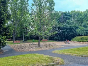 Prodej bytu 4+kk, Praha - Stodůlky, 92 m2