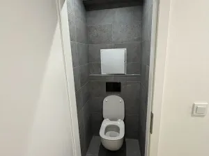 Pronájem bytu 2+1, Uherské Hradiště, Průmyslová, 55 m2
