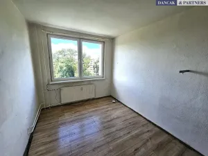 Prodej bytu 3+1, Frýdek-Místek, J. Božana, 68 m2