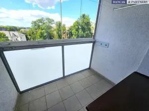Prodej bytu 3+1, Frýdek-Místek, J. Božana, 68 m2