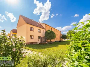 Prodej bytu 3+kk, Napajedla, 2. května, 79 m2