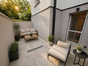 Prodej bytu 3+kk, Praha - Břevnov, Hošťálkova, 58 m2