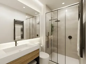Prodej bytu 3+kk, Torre-Pacheco, Španělsko, 88 m2