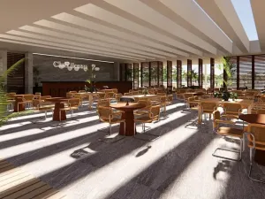 Prodej bytu 3+kk, Torre-Pacheco, Španělsko, 88 m2