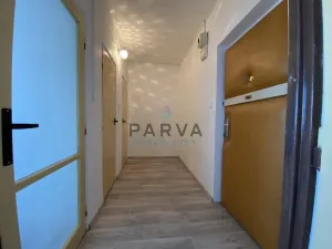 Prodej bytu 1+1, Kladno - Kročehlavy, Dánská, 35 m2