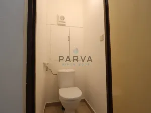 Prodej bytu 1+1, Kladno - Kročehlavy, Dánská, 35 m2
