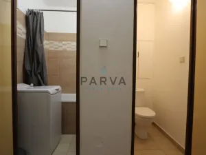Prodej bytu 1+1, Kladno - Kročehlavy, Dánská, 35 m2