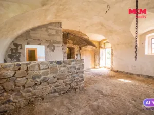 Prodej rodinného domu, Srbice - Háje, 175 m2