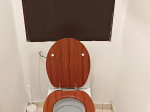 Prodej bytu 2+1, Habartov, Mírová, 52 m2