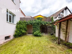 Prodej rodinného domu, Krupka, Horní, 314 m2