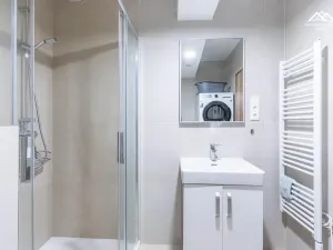 Pronájem bytu 2+kk, Chotěboř, Palackého, 72 m2
