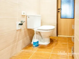 Pronájem rodinného domu, Brandýs nad Labem-Stará Boleslav - Brandýs nad Labem, Jiskrova, 41 m2
