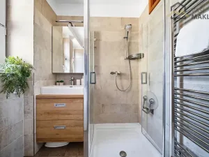 Prodej bytu 3+1, Čáslav, Boženy Němcové, 90 m2