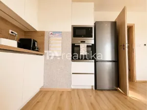 Pronájem rodinného domu, Rychvald, Záblatská, 72 m2