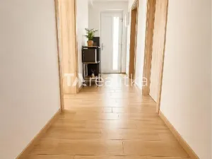 Pronájem rodinného domu, Rychvald, Záblatská, 72 m2