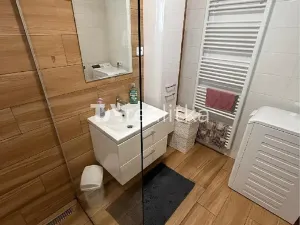 Pronájem rodinného domu, Rychvald, Záblatská, 72 m2