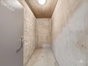Prodej bytu 3+kk, Praha - Hloubětín, Krylovecká, 82 m2