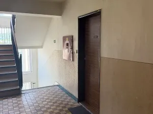 Pronájem bytu 1+1, Kutná Hora, Benešova, 35 m2