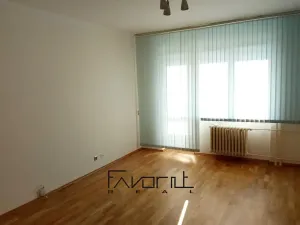 Pronájem bytu 3+1, Ostrava, Kubánská, 67 m2